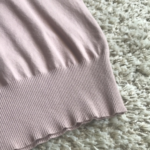 J Crew Kit Sweater - Picture 4 of 6